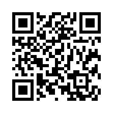 QR Code for 13R8VfsbA5bub3eZZP2oJLDnwLxC5bUYN1