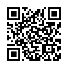 QR Code for 13R8VvMfMFTPcQzWZaAGSK6dJ3aRTyaabq
