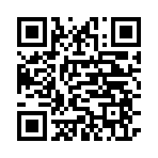 QR Code for 13R8XLqvQSFTPo4uatmDphjjwsS4ZfS8pp
