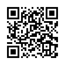 QR Code for 13R8XaSUZXSGqvAVNPytJcv8WU8SV2Tbaq