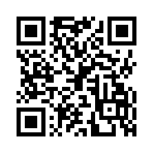 QR Code for 13R8YPv4s4tHXUs9SZfiPTphpiT1daDQF2