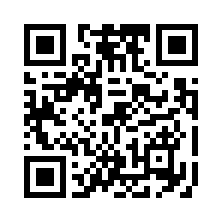 QR Code for 13R8YhWMZaivqZRf3PcLSUWJXveHhvVRPL