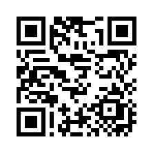 QR Code for 13R8YiMSa9x8eyL3YRA3aXsU7uuCvbPkcs