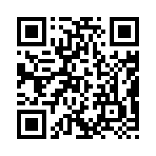 QR Code for 13R8YyvUUFfUmUiCUbArPTPS7nB6QDquMH