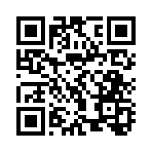 QR Code for 13R8aysCqMTgAzN577XdjnmVkXVUHPsPqg