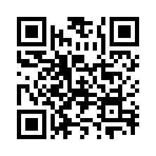 QR Code for 13R8bBC8JdHk6krkEVYW5kWtT8s5eG2WD6