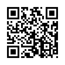 QR Code for 13R8bCuYoax619ZU1WiPQFPaoDABMzob78
