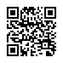 QR Code for 13R8bbw8udFCRp6U1ZimrBA1j7vLEc8aai