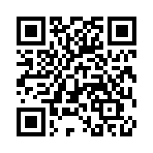 QR Code for 13R8daWPRTnR7SzLjfMXjuemtmRFbgEP2V