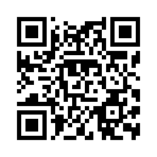QR Code for 13R8eHns5pa1dG4BnhoR4L2puBCDRu7ASX