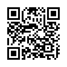 QR Code for 13R8fGDAnn4dX2io5vpSUG9de5inbLLXfm