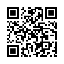 QR Code for 13R8hVCnxW7TAPa5znVMW9odYPFSjuckHT