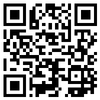 QR Code for 13R8ijzsENAt5L6bhAGGW3FvHFM2WVTUk1