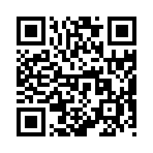 QR Code for 13R8itVzyz1XBo6TMHwiFHRKB8NBXfUTHU