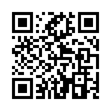 QR Code for 13R8q5uofmCWA63a32yZqEpgh5VC2hpitd