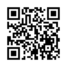 QR Code for 13R8sFAPgvr5iQ3sU1oYR3jV26Cz1RfoQb