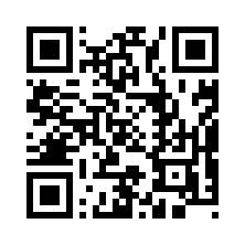 QR Code for 13R8ydbd9RF3JxT94rDFBM1LaFEdpStxUP