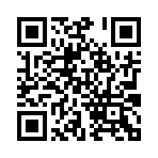 QR Code for 13R91ASCBGJDXekt21p8KpDLgsAjWR5vc8