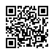 QR Code for 13R92SkfMt3HrSgJdUWSLynTCBtfVi6kar