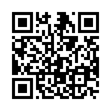 QR Code for 13R93EHSfRAg6h6C48sxmnwejaitzv6wDf