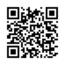 QR Code for 13R9CWw3irvVMcbmdkZo76uGwPBH887erC