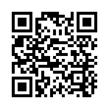 QR Code for 13R9CwidpQ8w3H9g91aFroVpSsrzYoz2Cc