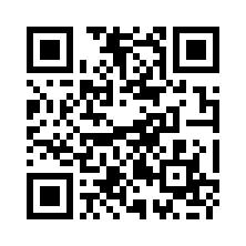 QR Code for 13R9CxQ7aGef1R1rdRUuD363Rx8SLdadDs