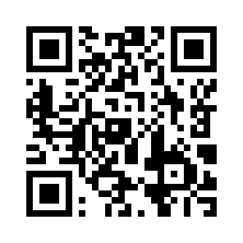 QR Code for 13R9GA5eSdWrq6Luf3fUPJQ5FLTcke88e1