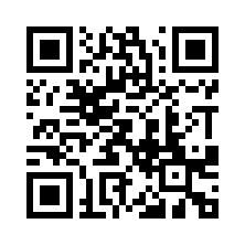 QR Code for 13R9GC1Py3LWgubdrktv5PhrKxVr4Z57Xv