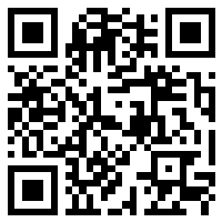 QR Code for 13R9Hd3ottLQjxG712UBHqVfJS8mDoxEkU