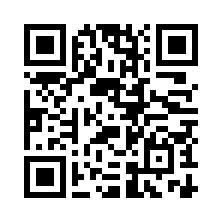 QR Code for 13R9JS53LNN2v9JK8i4BZurboEHeMrQPDe