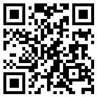 QR Code for 13R9NST9ms4oigLjChPWdVZEnFXY7761QE