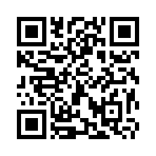 QR Code for 13R9Pb8j5GTBp2nEtxcRuHET2jDoUDT1ok