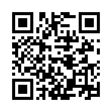 QR Code for 13R9SCiwhkFEpVbs8ee5szsjdjn8EMrKmU