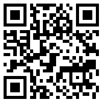QR Code for 13R9VkH5dHJLjakjBBxP3j9pyKeyZ2ApmE