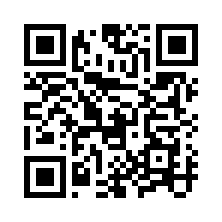 QR Code for 13R9WdTL8XnKy2rasQTvEdy83X1Z9TF7Tc