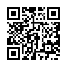 QR Code for 13R9YWZ9JLinHyKrmKu2mZv23rUUuibrxK