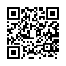 QR Code for 13R9ZCtR2NTzL3ECA4BExc2TXb13KCJCfu