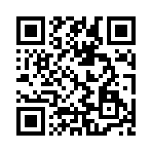 QR Code for 13R9dnxKyYA4GKDKMvp2Qf2K3CBRV8eok4