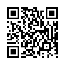QR Code for 13R9fnQsyPfaE9K3DiJzcHy6LzCK9a86ZP