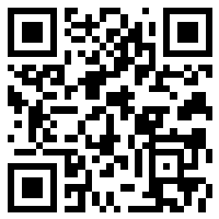 QR Code for 13R9foytk5RqeDhyHKKG1W34FjvGAKMPFp