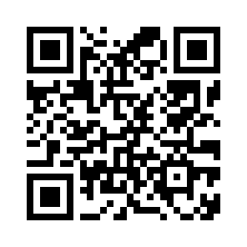 QR Code for 13R9g716UCLTt16dQJ4iY5K3WiWfCB2iqT