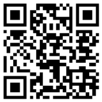 QR Code for 13R9gr78vVYu7p5NrZQe7u9KNe3Pi3oULW