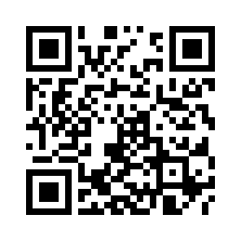 QR Code for 13R9mfP4VZFMPFnEES95Bi1qYKxMWSpztT