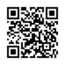 QR Code for 13R9oYYcpTCJtsZCkf4cpfiCadyW1HPFyq