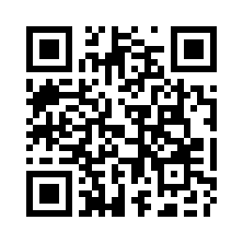QR Code for 13R9pq4eaYL55UikRjEEGpsmD5kGUbwoBK