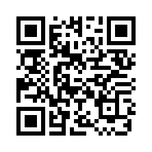 QR Code for 13R9s3CNVJDFx3NDtnoLe7LLSkWmLHNbpj