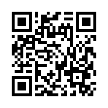 QR Code for 13R9trMFMe3951AMGunyecGZJzBZKkgaB6