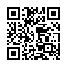 QR Code for 13R9uthPyDcBKAeaDa5HUY2PU7qSQMqb3g