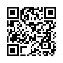 QR Code for 13R9vUeZodwjYFxcD4b4bGCkCBE4LSzmzW